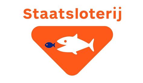opzeggen nederlandse loterij|klantenservice staatsloterij nl opzeggen.